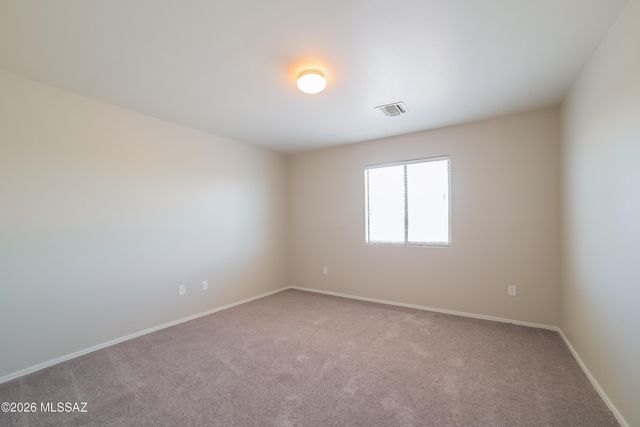 6809 S Camino De Azar, Tucson, AZ 85756