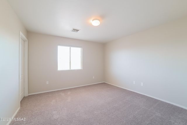 6809 S Camino De Azar, Tucson, AZ 85756