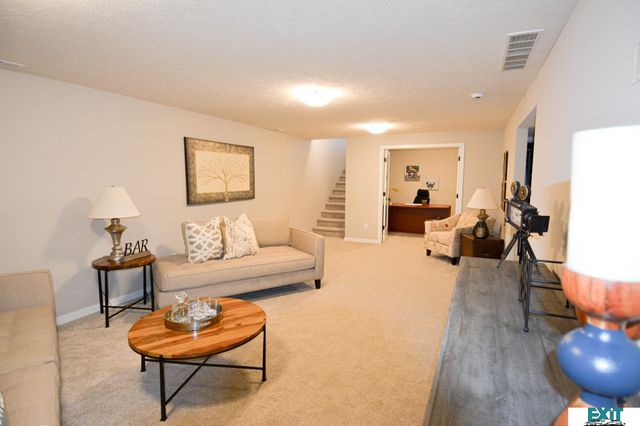 2598 Tupelo Lane, Lincoln, NE 68520