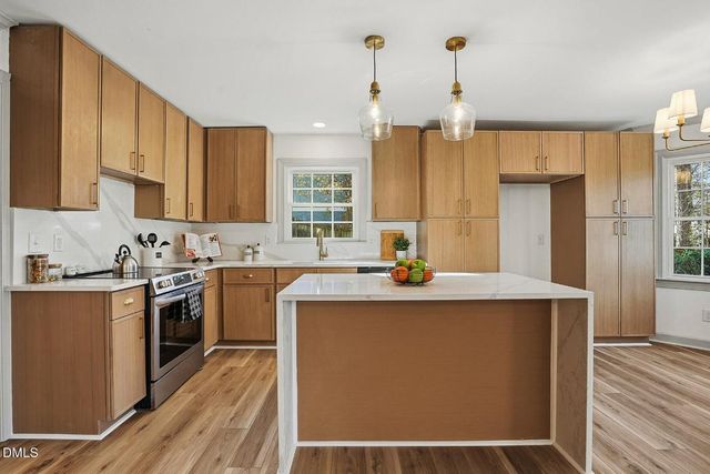 1424 Kildaire Farm Road, Cary, NC 27511