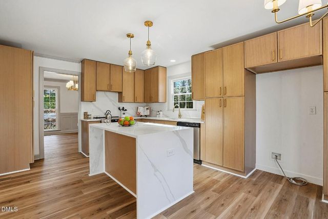 1424 Kildaire Farm Road, Cary, NC 27511