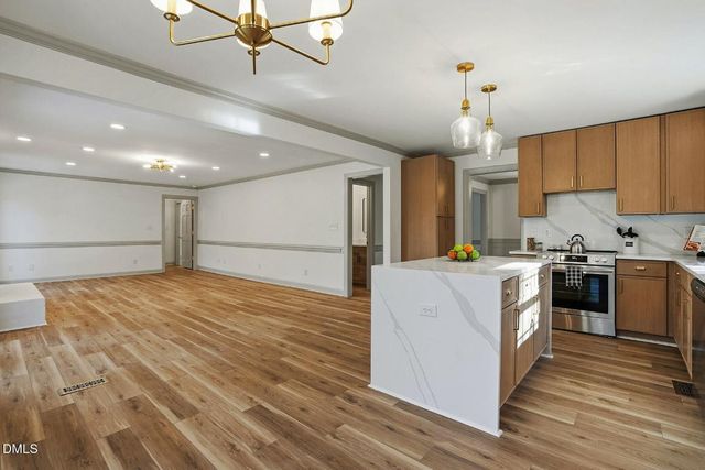 1424 Kildaire Farm Road, Cary, NC 27511