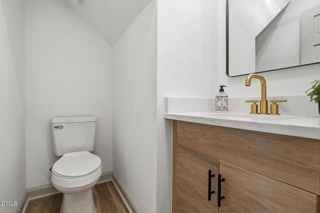 1424 Kildaire Farm Road, Cary, NC 27511