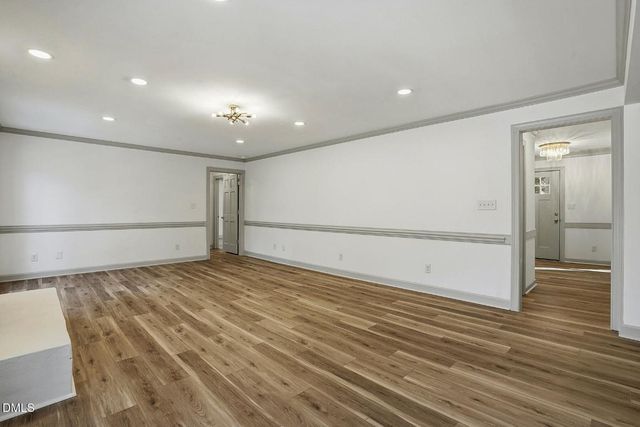 1424 Kildaire Farm Road, Cary, NC 27511