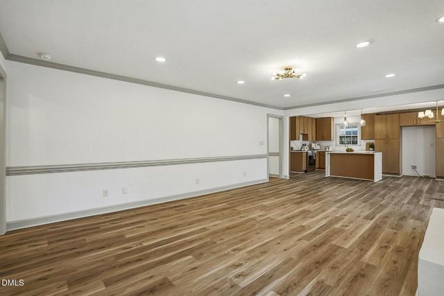 1424 Kildaire Farm Road, Cary, NC 27511