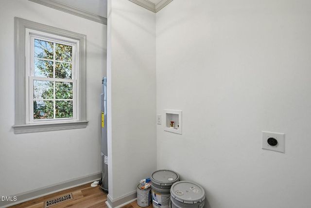 1424 Kildaire Farm Road, Cary, NC 27511