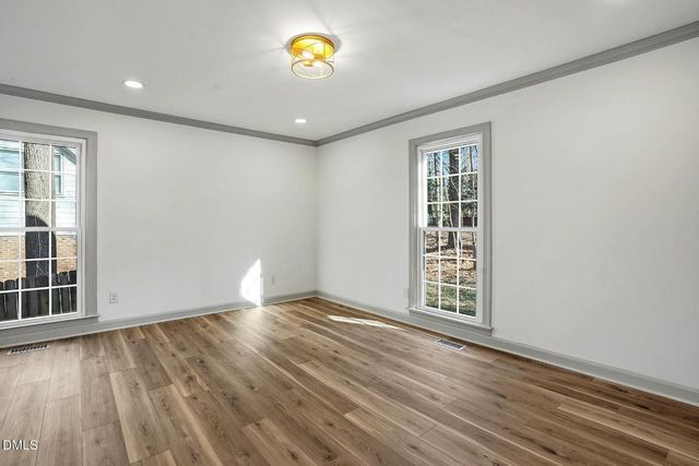 1424 Kildaire Farm Road, Cary, NC 27511