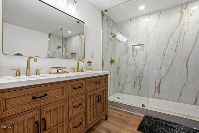 1424 Kildaire Farm Road, Cary, NC 27511