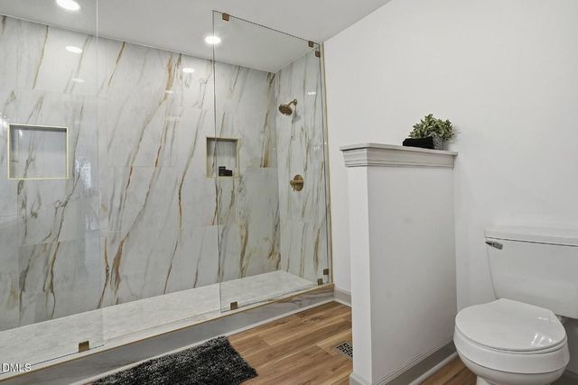 1424 Kildaire Farm Road, Cary, NC 27511