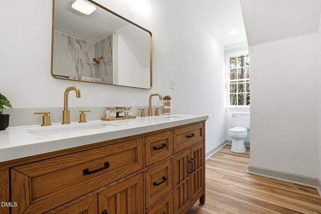 1424 Kildaire Farm Road, Cary, NC 27511