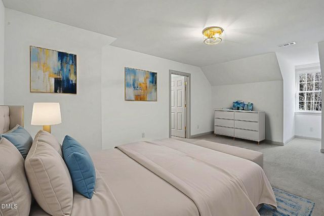 1424 Kildaire Farm Road, Cary, NC 27511