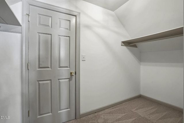 1424 Kildaire Farm Road, Cary, NC 27511