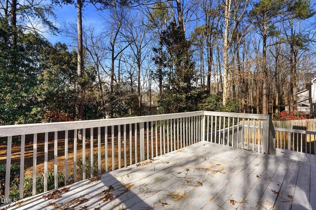 1424 Kildaire Farm Road, Cary, NC 27511