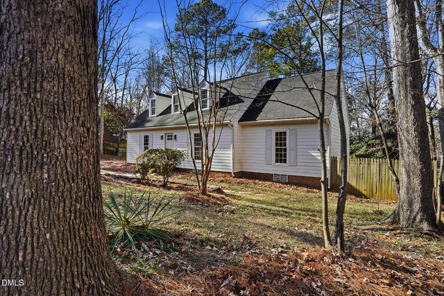 1424 Kildaire Farm Road, Cary, NC 27511