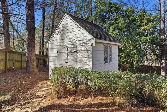 1424 Kildaire Farm Road, Cary, NC 27511