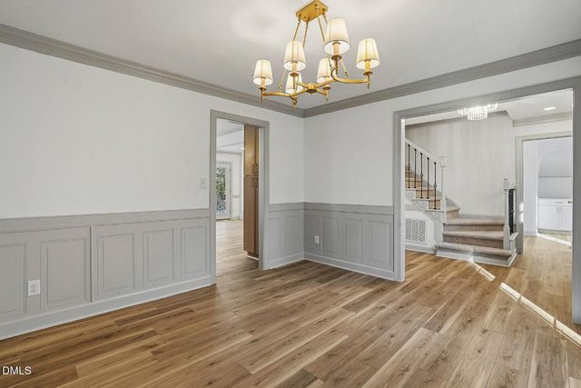 1424 Kildaire Farm Road, Cary, NC 27511