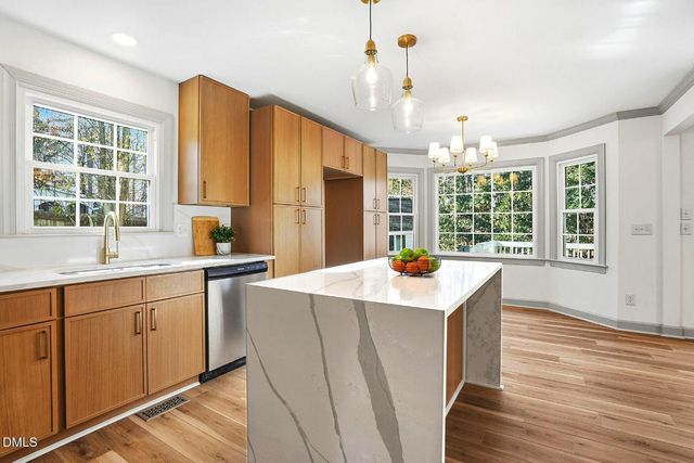 1424 Kildaire Farm Road, Cary, NC 27511