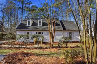 1424 Kildaire Farm Road, Cary, NC 27511