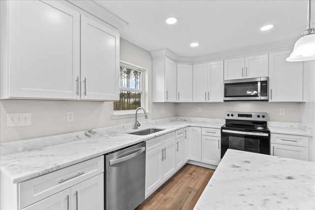 288 Flag Way, Chatsworth, GA 30705