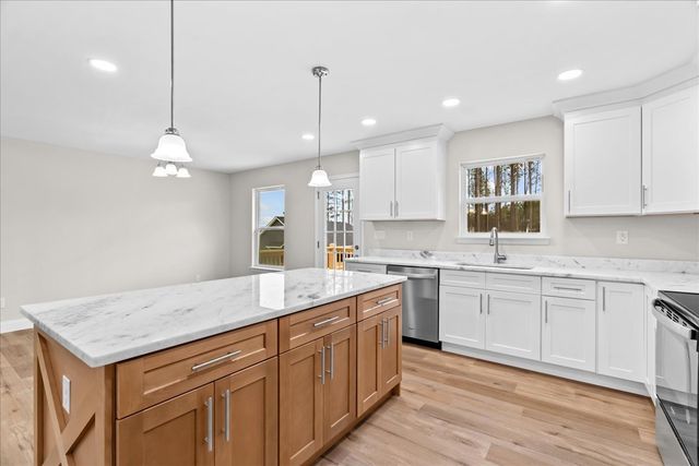 288 Flag Way, Chatsworth, GA 30705