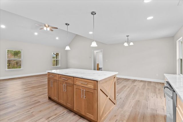 288 Flag Way, Chatsworth, GA 30705