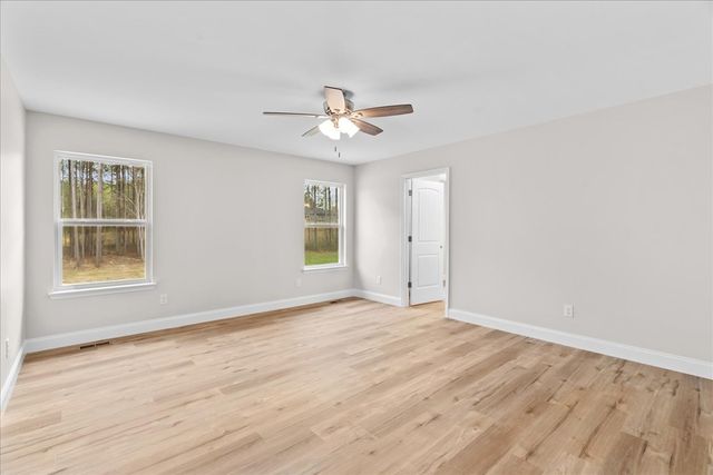 288 Flag Way, Chatsworth, GA 30705