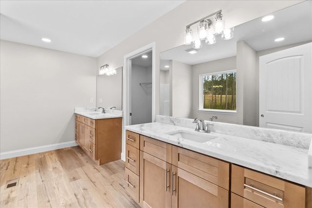 288 Flag Way, Chatsworth, GA 30705
