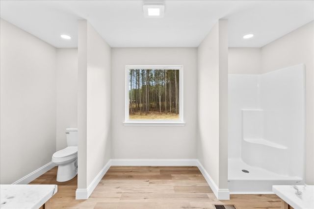 288 Flag Way, Chatsworth, GA 30705