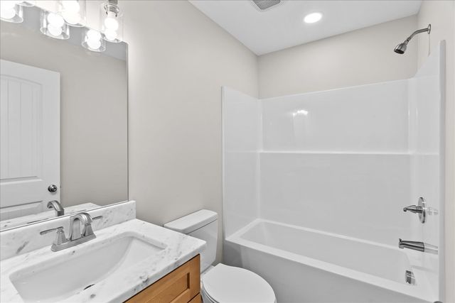 288 Flag Way, Chatsworth, GA 30705