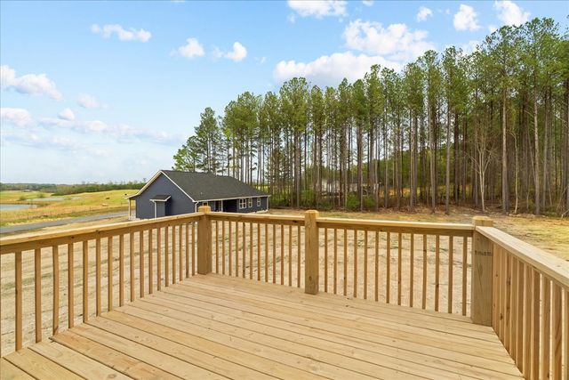 288 Flag Way, Chatsworth, GA 30705