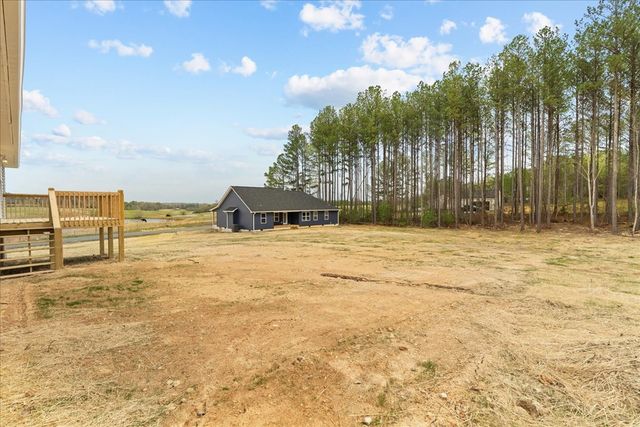 288 Flag Way, Chatsworth, GA 30705