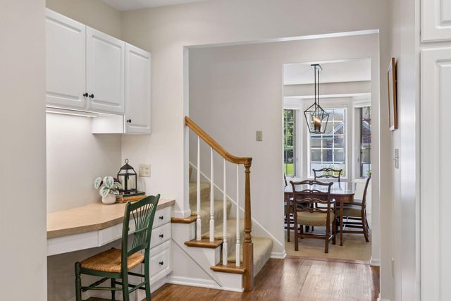 491 Harbor Court, Shoreview, MN 55126