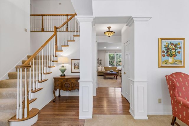 491 Harbor Court, Shoreview, MN 55126