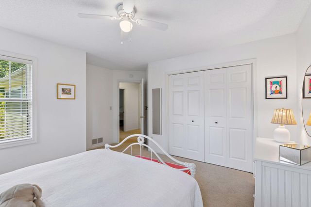 491 Harbor Court, Shoreview, MN 55126