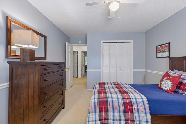 491 Harbor Court, Shoreview, MN 55126