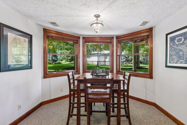 491 Harbor Court, Shoreview, MN 55126