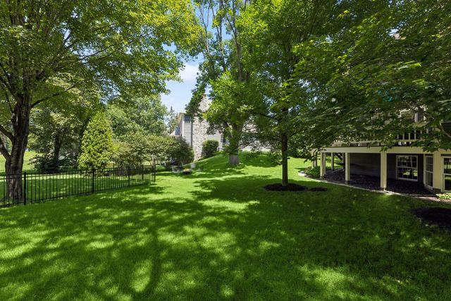 491 Harbor Court, Shoreview, MN 55126
