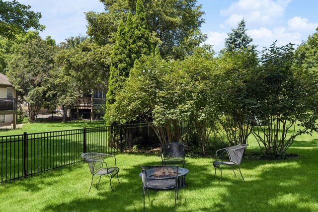 491 Harbor Court, Shoreview, MN 55126