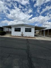 31816 Avenue E 2, Yucaipa, CA 92399