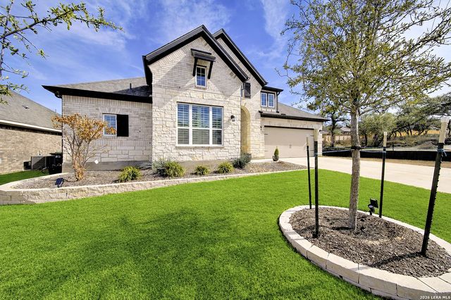 931 Gyngell, San Antonio, TX 78260