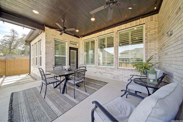 931 Gyngell, San Antonio, TX 78260