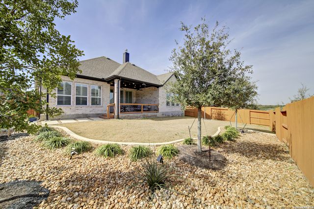931 Gyngell, San Antonio, TX 78260
