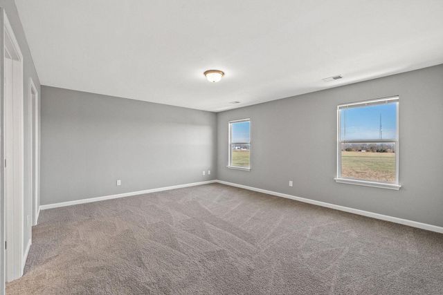 8017 Driftwood Lp, Richmond, KY 40475