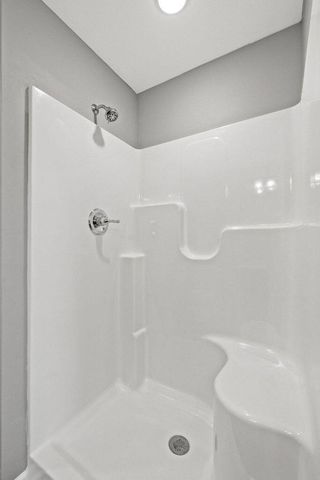 8017 Driftwood Lp, Richmond, KY 40475