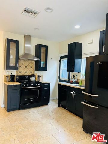 731 Coronel Street, Los Angeles, CA 90012