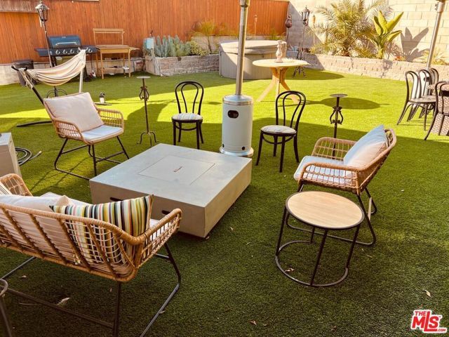 731 Coronel Street, Los Angeles, CA 90012