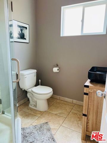 731 Coronel Street, Los Angeles, CA 90012
