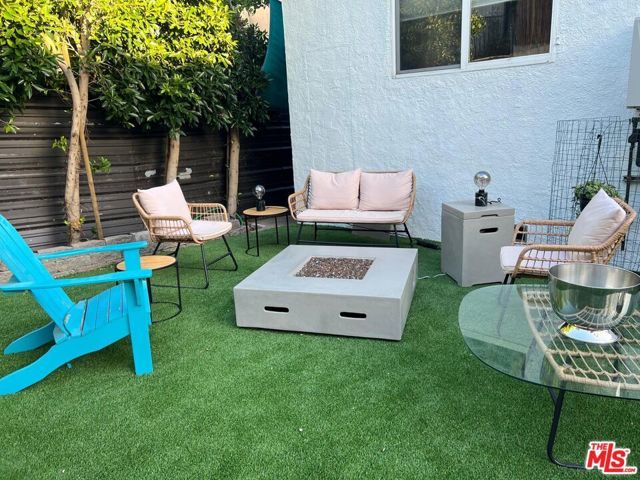 731 Coronel Street, Los Angeles, CA 90012