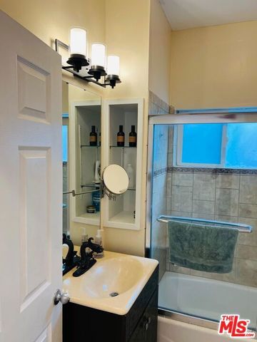 731 Coronel Street, Los Angeles, CA 90012