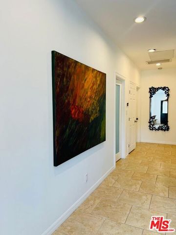 731 Coronel Street, Los Angeles, CA 90012